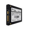 Ssd 120gb Radhium 2.5" Sata III 450Mb/s - RHA-HDD-0001