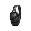 Fone de Ouvido Headphone Bluetooth JBL Tune 710BT Preto