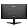Monitor Led 27 Pols Aoc 27B1HM 1920 X 1080 75Hz Fhd Hdmi Vga