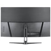 Monitor Gamer Led 27 Pols PCYes O-Creed O60 Full HD 165Hz 1Ms Hdmi Displayport - PMGC270FD165