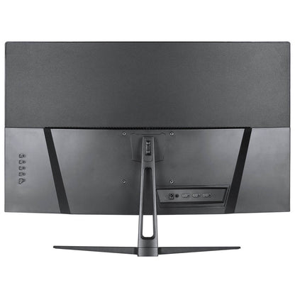 Monitor Gamer Led 27 Pols PCYes O-Creed O60 Full HD 165Hz 1Ms Hdmi Displayport - PMGC270FD165