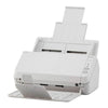 Scanner Fujitsu Scanpartner Duplex 30ppm - Sp1130N