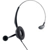 Headset Call Center Intelbras RJ9 CHS55 - 4012145