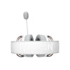 Headset Gamer Redragon Diomedes Lunar White 7.1 Branco - H388-W