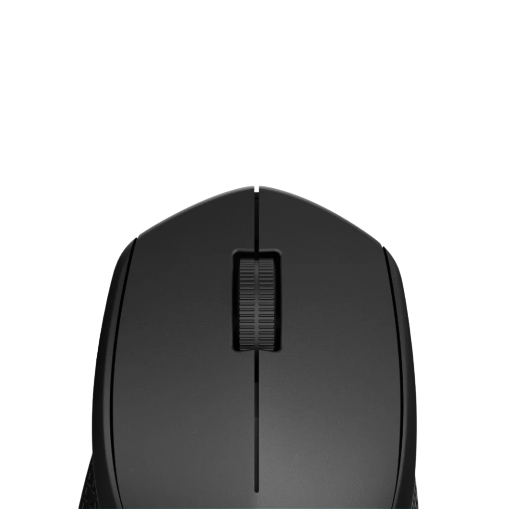 Mouse Sem Fio Logitech M280 Preto 910-004284