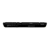 Memoria Gamer Ddr5 32gb 4800mhz Kingston Fury Beast Black CL38 - KF548C38BB-32