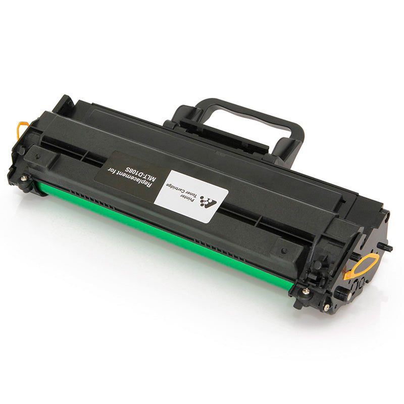 Toner Original Samsung Mlt-D108s