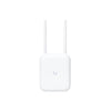 Access Point Wi-Fi 7 Dual Band Ubiquiti Unifi U7-Outdoor