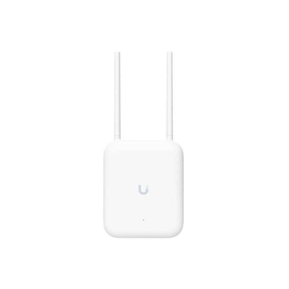 Access Point Wi-Fi 7 Dual Band Ubiquiti Unifi U7-Outdoor