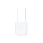 Access Point Wi-Fi 7 Dual Band Ubiquiti Unifi U7-Outdoor