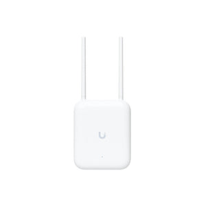 Access Point Wi-Fi 7 Dual Band Ubiquiti Unifi U7-Outdoor