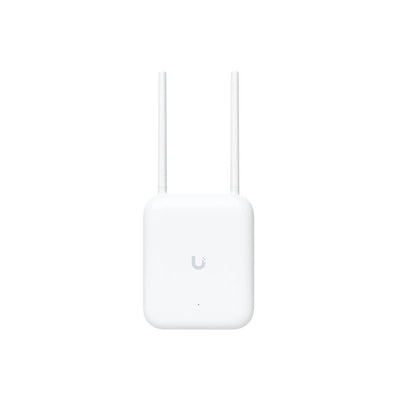 Access Point Wi-Fi 7 Dual Band Ubiquiti Unifi U7-Outdoor