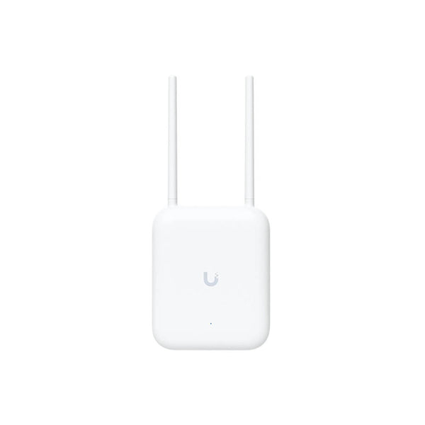 Access Point Wi-Fi 7 Dual Band Ubiquiti Unifi U7-Outdoor