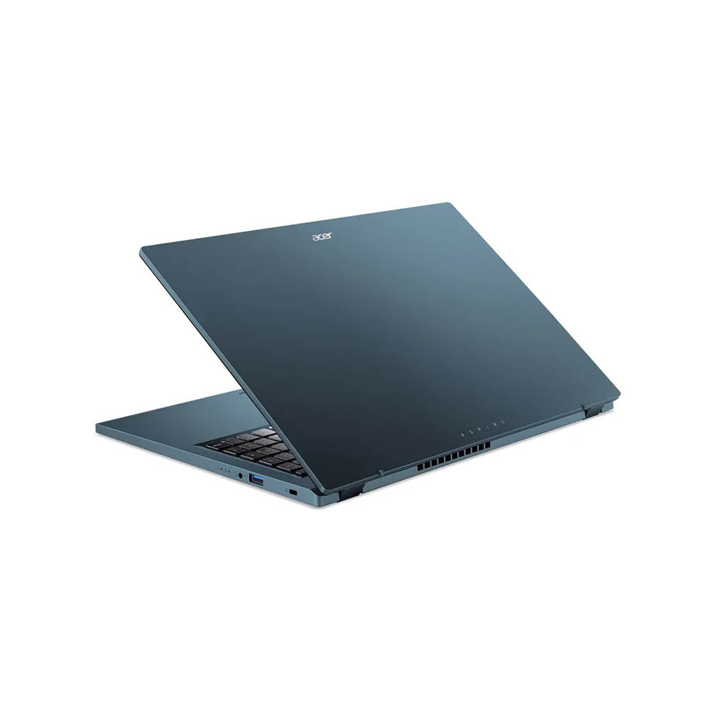Notebook Acer CI5 Intel Core i5-1334U 8gb 512Gb Ssd 15 Pols Win11 Home