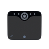 Projetor Smart GET Vision  Full HD 7000 Lumens Android 12 C/ Alto Falante LED 2x HDMI Usb Wi-Fi 250 Pols - 72499