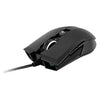 Kit Gamer Cooler Master Teclado E Mouse RGB Com Fio Devastator - SGB-3001-KKMF1-BR