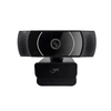 Webcam Get Pro 2K 1440p 30fps C/ Microfone