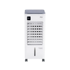 Climatizador De Ar Wap 80W Clima Control Digital 110V - FW010603