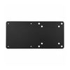 Suporte para CPU Mini NUC em Monitor VESA PCYes - 31581