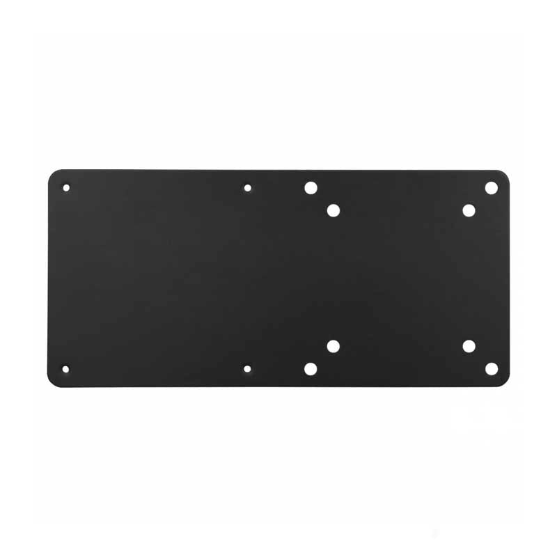 Suporte para CPU Mini NUC em Monitor VESA PCYes - 31581