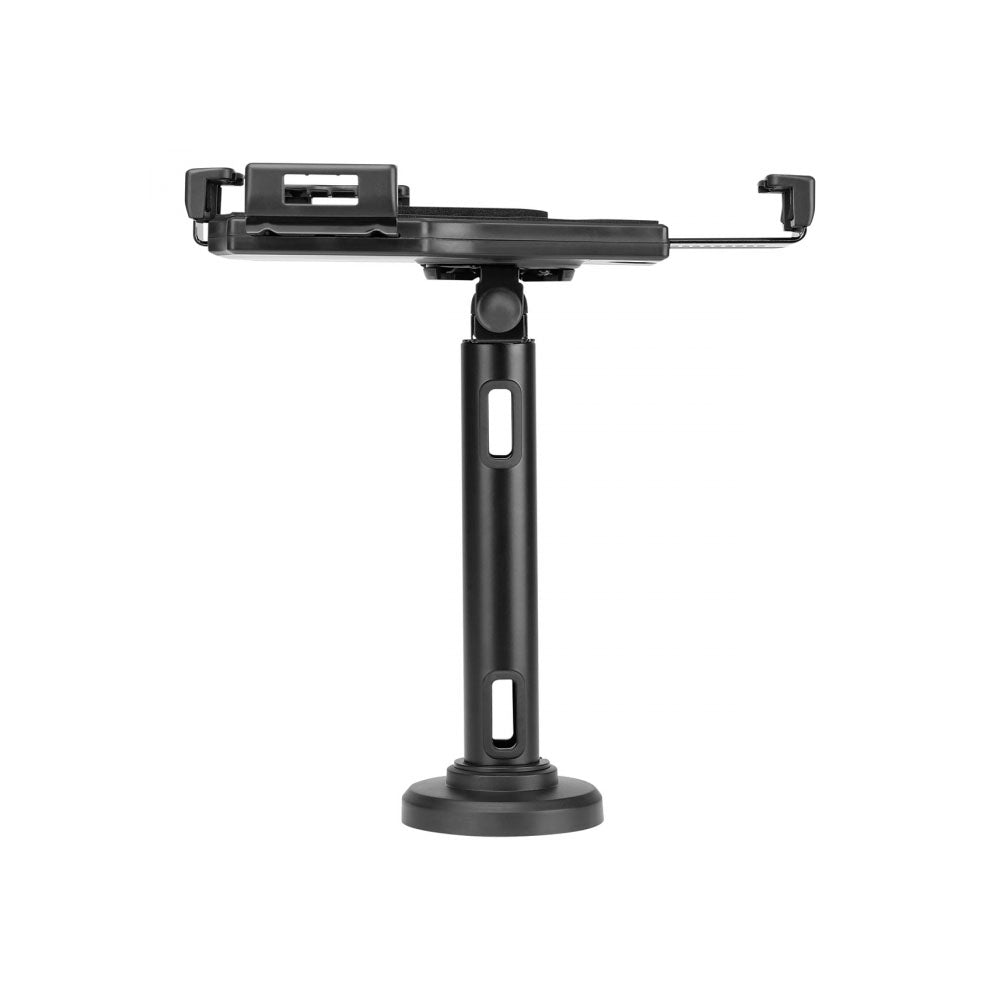 Suporte Para Tablet 7.9" a 10.5" PCYes - PLMSA01A
