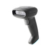 Leitor De Codigo De Barras 1D 2D Honeywell HH490 - HH490-R1-1USB-1-Z