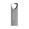 Pen Drive 32GB USB 2.0 M200 Hikvision - HS-USB-M200