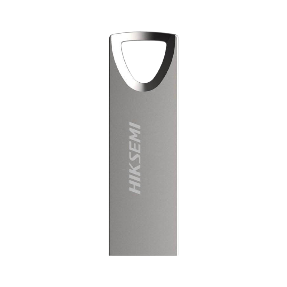 Pen Drive 32GB USB 2.0 M200 Hikvision - HS-USB-M200