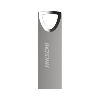 Pen Drive 32GB USB 2.0 M200 Hikvision - HS-USB-M200