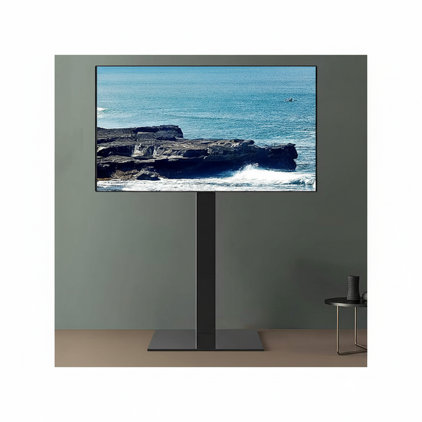 Suporte para TV / Monitor Universal Grade Fixo Mockba Tv 32' a 65' Pols - X4