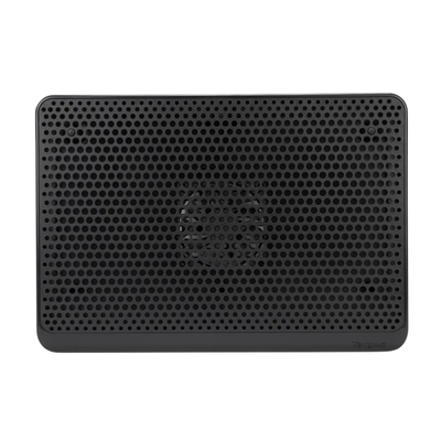 Suporte Base Cooler Para Notebook Targus 16' C/ Inclinação Preto - AWE69US