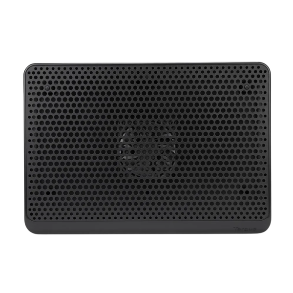 Suporte Base Cooler Para Notebook Targus 16' C/ Inclinação Preto - AWE69US