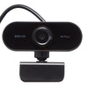 Webcam Full HD 1080p Usb 2.0 - CAM-1080P