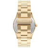 Relógio de Pulso Technos Trend em Aço Dourado - 2035MVO/1J