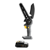 Motosserra de Sabre Wap C/ Bateria 3600rpm Bivolt - K21 S01