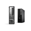 Computador Dell Pro Plus Intel Ultra 7 265 vPro 32Gb 1Tb Ssd W11 Pro