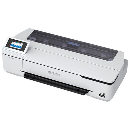 Impressora Plotter 24 Pols Epson Surecolor T3170 - C11CF11201