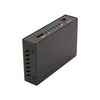Splitter Multiplicador Divisor De Sinal Hdmi 4 Portas 1 X 4 4k