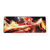 Mousepad Gamer 800x300mm Knup C/ Estampa - Kp-S08