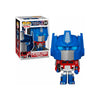 Funko Pop Transformers - Optimus Prime - 84810