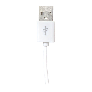 Adaptador Usb 3.0 Para Rj45 10/100/1000 (Placa De Rede Usb) + Hub Usb 3 Portas 3.0 Knup - KP-T133
