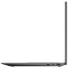 Notebook Compaq Presario 427 Intel Pentium N3700 4gb 240gb Ssd 14 Pols - 3012066