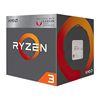 Computador Gamer Truedata Amd Ryzen 3 5300G 4.0Ghz Ddr4 8gb Ssd 256Gb Nvme GTX 1660 Super 6Gb Fonte 500W