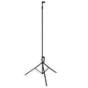 Tela De Projecao Tripe 97 Pols Multilaser AC354 1:1un (1.8 X 1.8m)