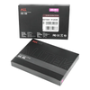 Ssd 480gb (512Gb) Alltek Sata III 2.5" 520Mb/s - 801403