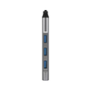 Hub Adaptador Fortrek Com 4 Portas USB-C Preto - 85970