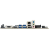 Placa Mae Esonic H510DA Intel Lga 1200 Ddr4 Hdmi DP Vga M.2 Usb 3.0 (10a - 11a Geração) - H51ODA VA1