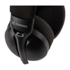 Headset Sem Fio Fortrek Wise Air Wireless Preto - 84980
