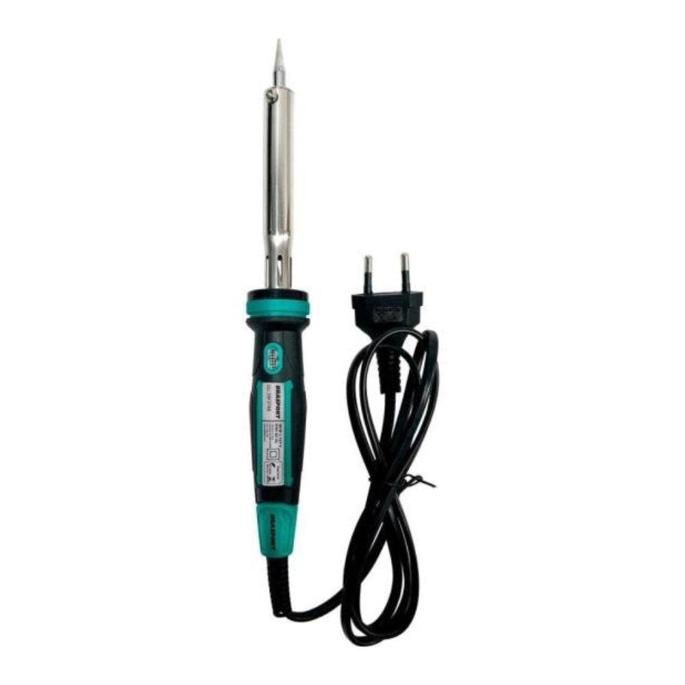Ferro Para Solda Brasfort 90 Watts 127V - 86120