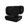 Webcam Fortrek Vision 20 1080p 30Fps - 84986